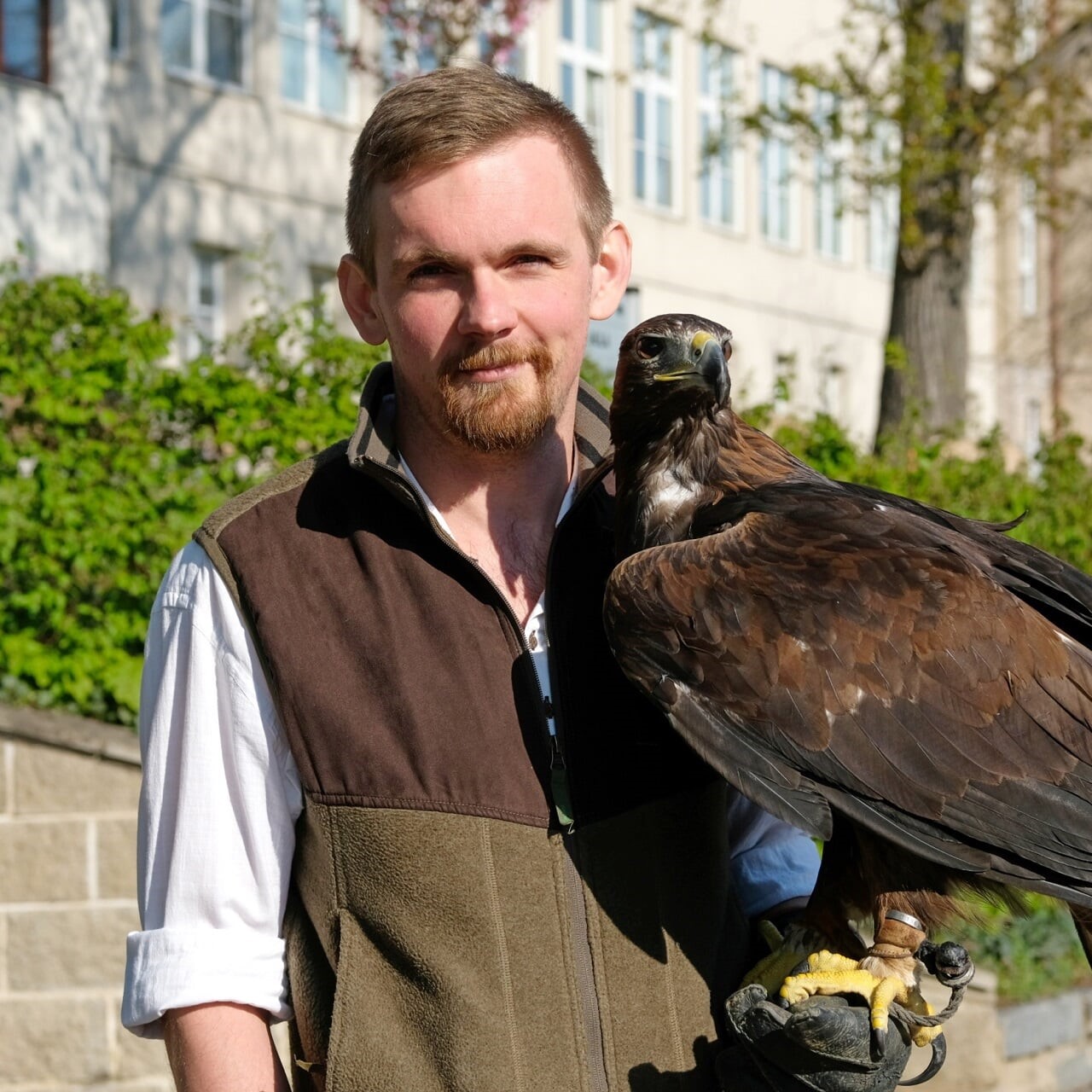 piacek Veterinární lékař Brno
